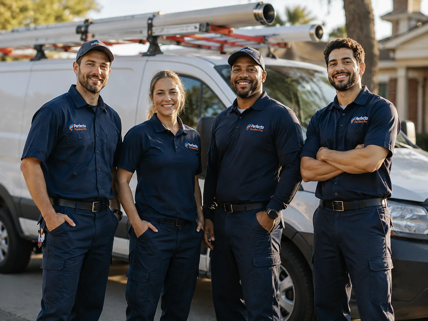 Emergency Plumber Near Me in Palm City, FL near me