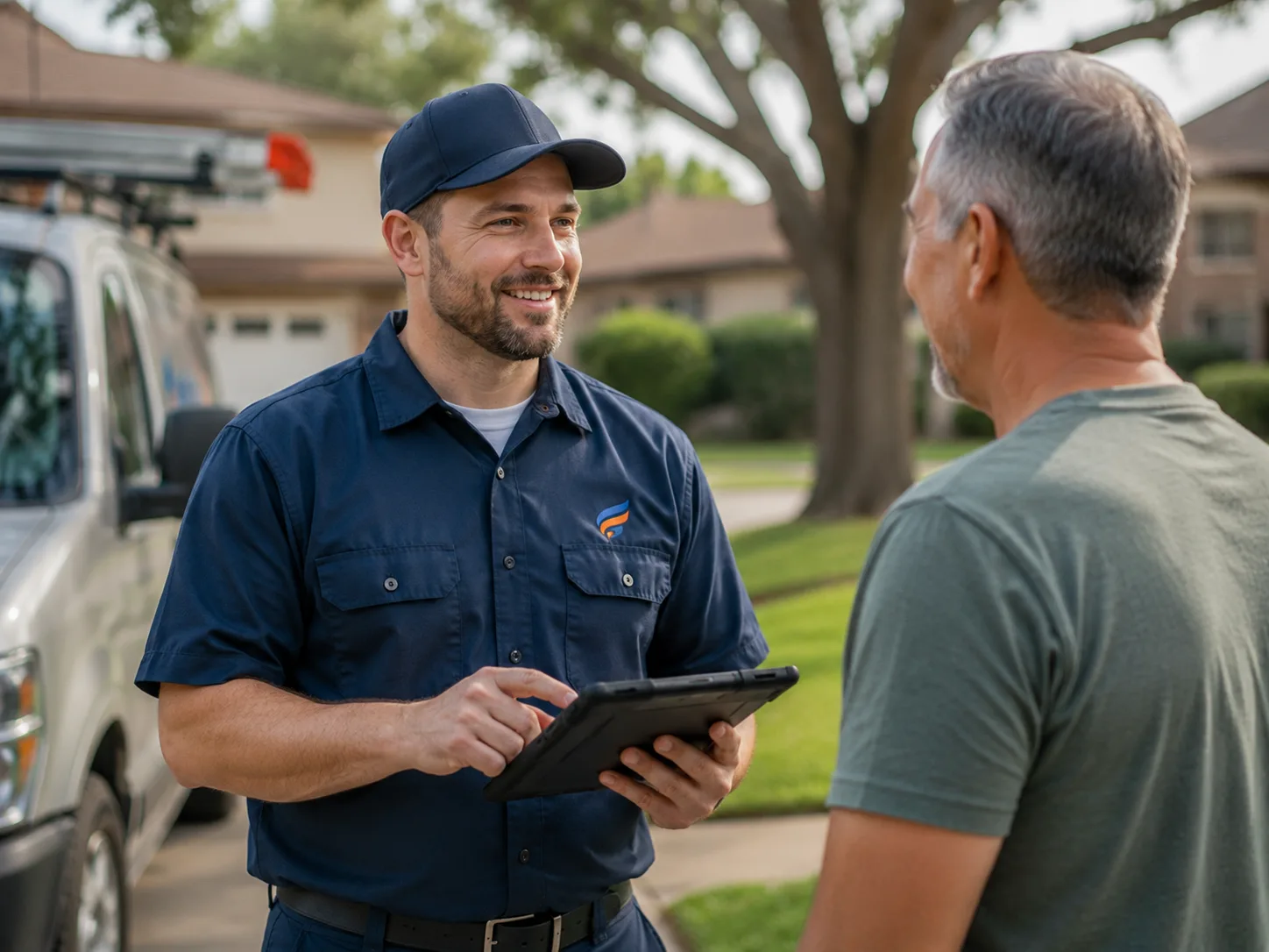 Emergency Plumber Near Me Palm City, FL FAQs